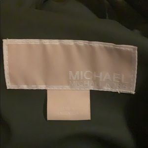 Michael Kors Jacket